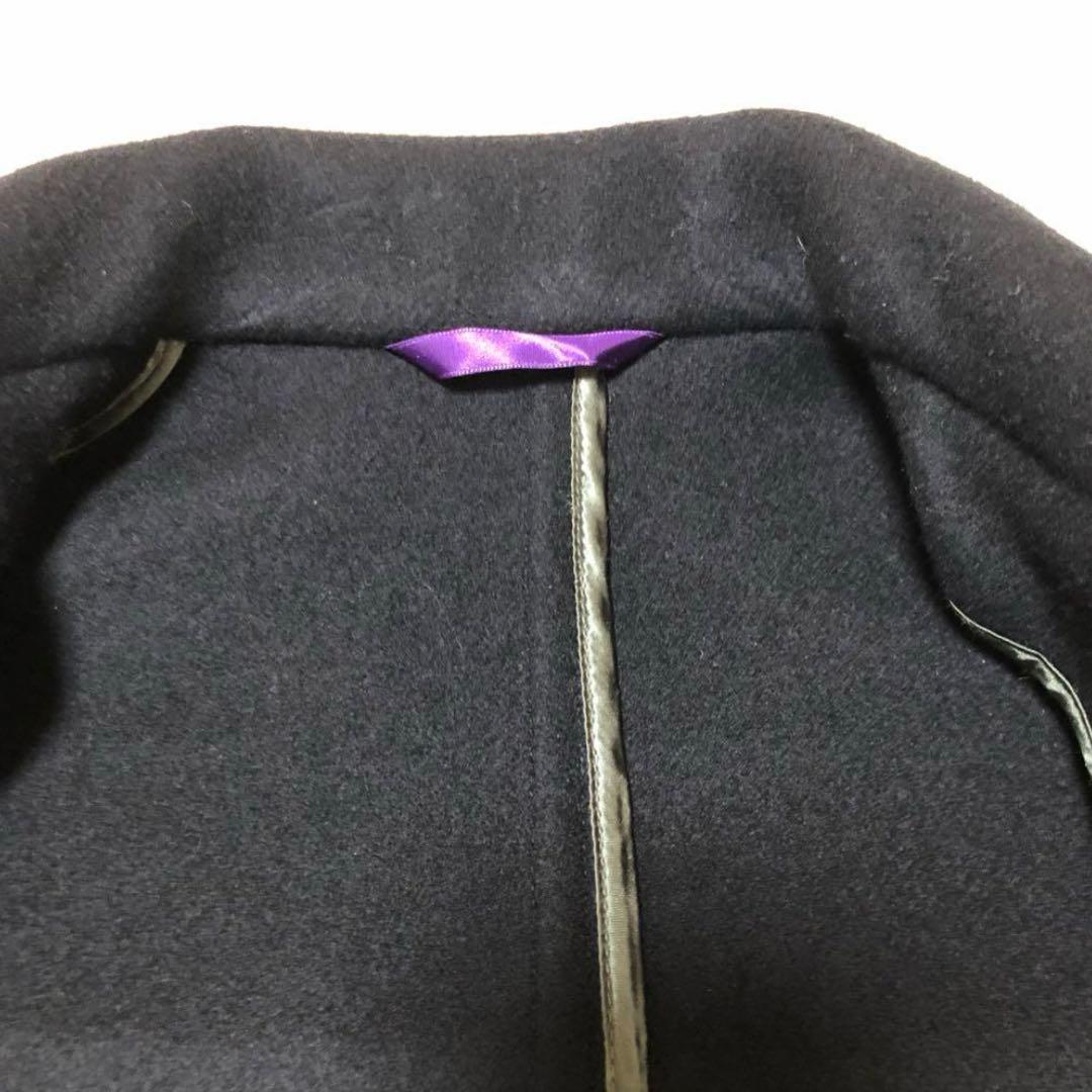 Paul Smith COLLECTION ポールスミス ダッフルコート M