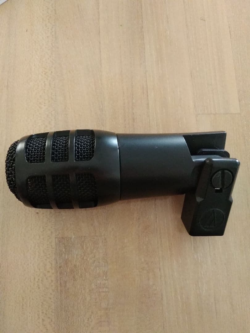HYP-182TS　ダイナミック型マイク