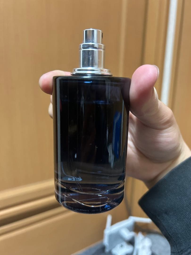 Rhie dior sauvage 100ml 残量8割強