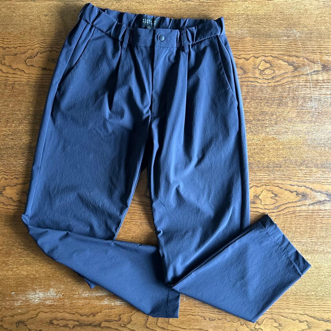 BARNEYS NEW YORK ジャケパン セットアップ