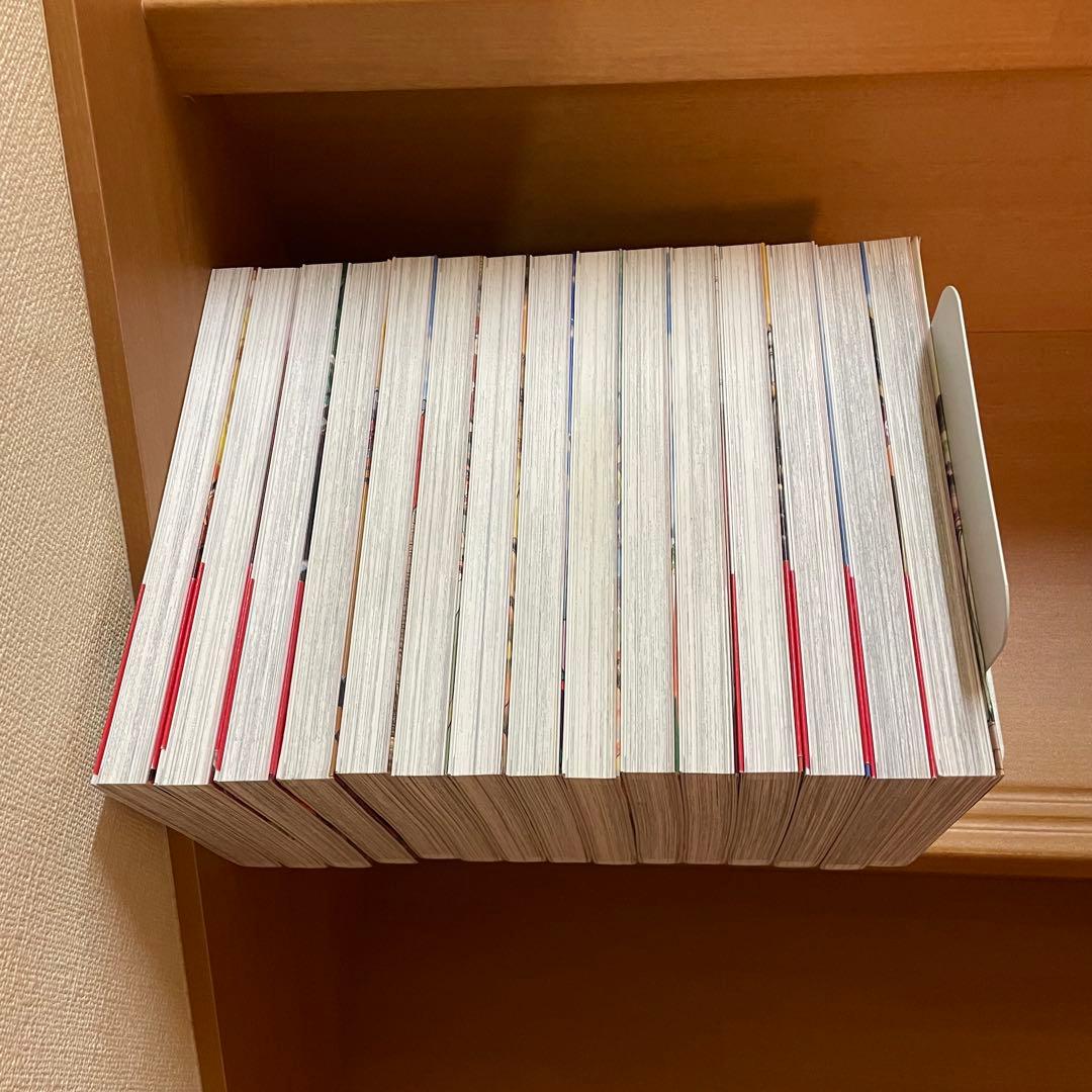 角川まんが学習シリーズ日本の歴史 1〜15巻