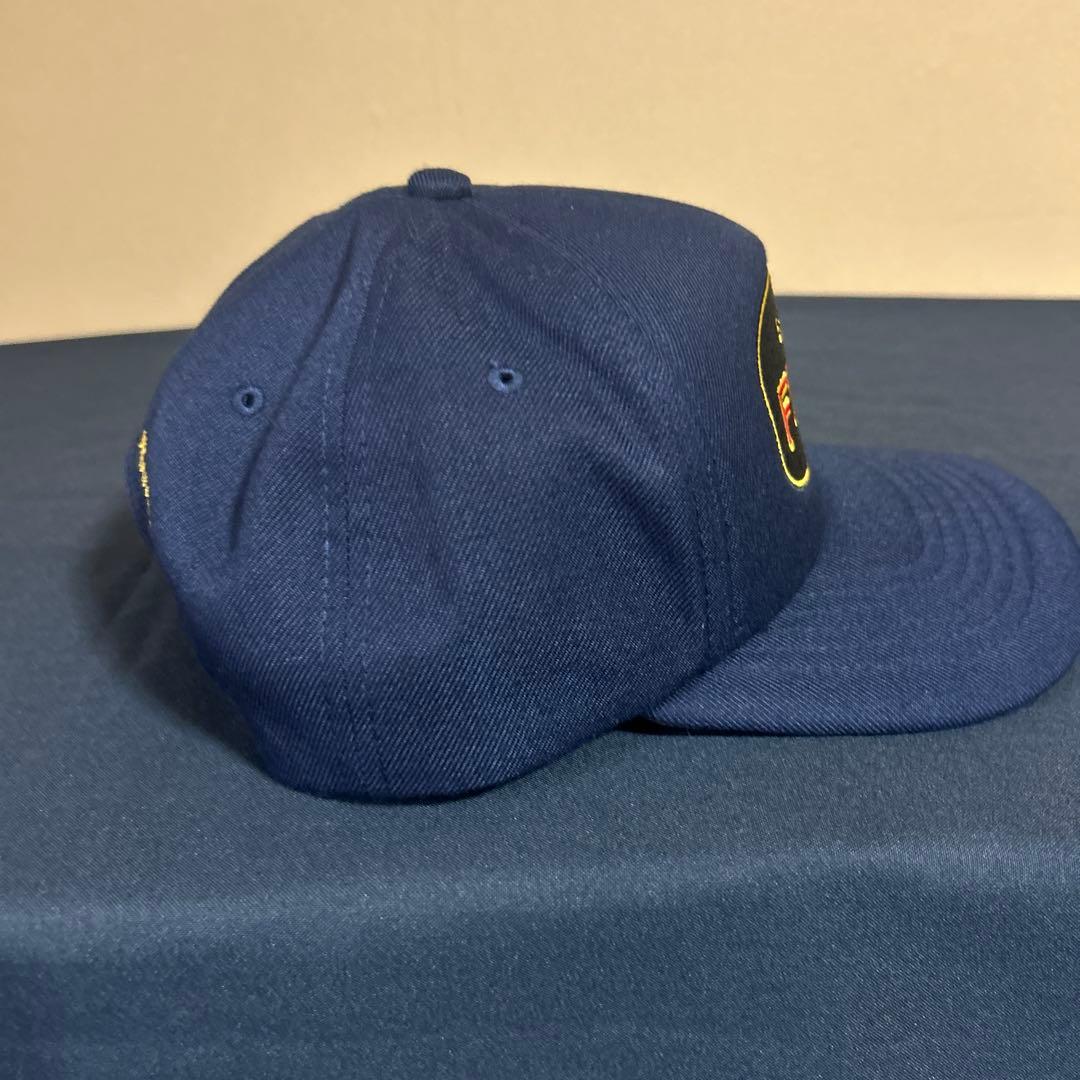 FILSON フィルソン キャップ HARVESTER CAP