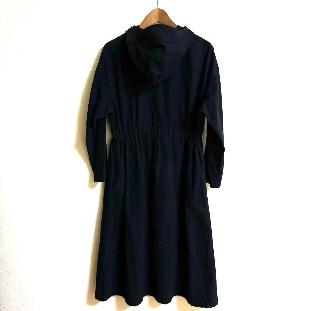ジャケット・アウター ENGINEERED GARRMENTS MODS COAT