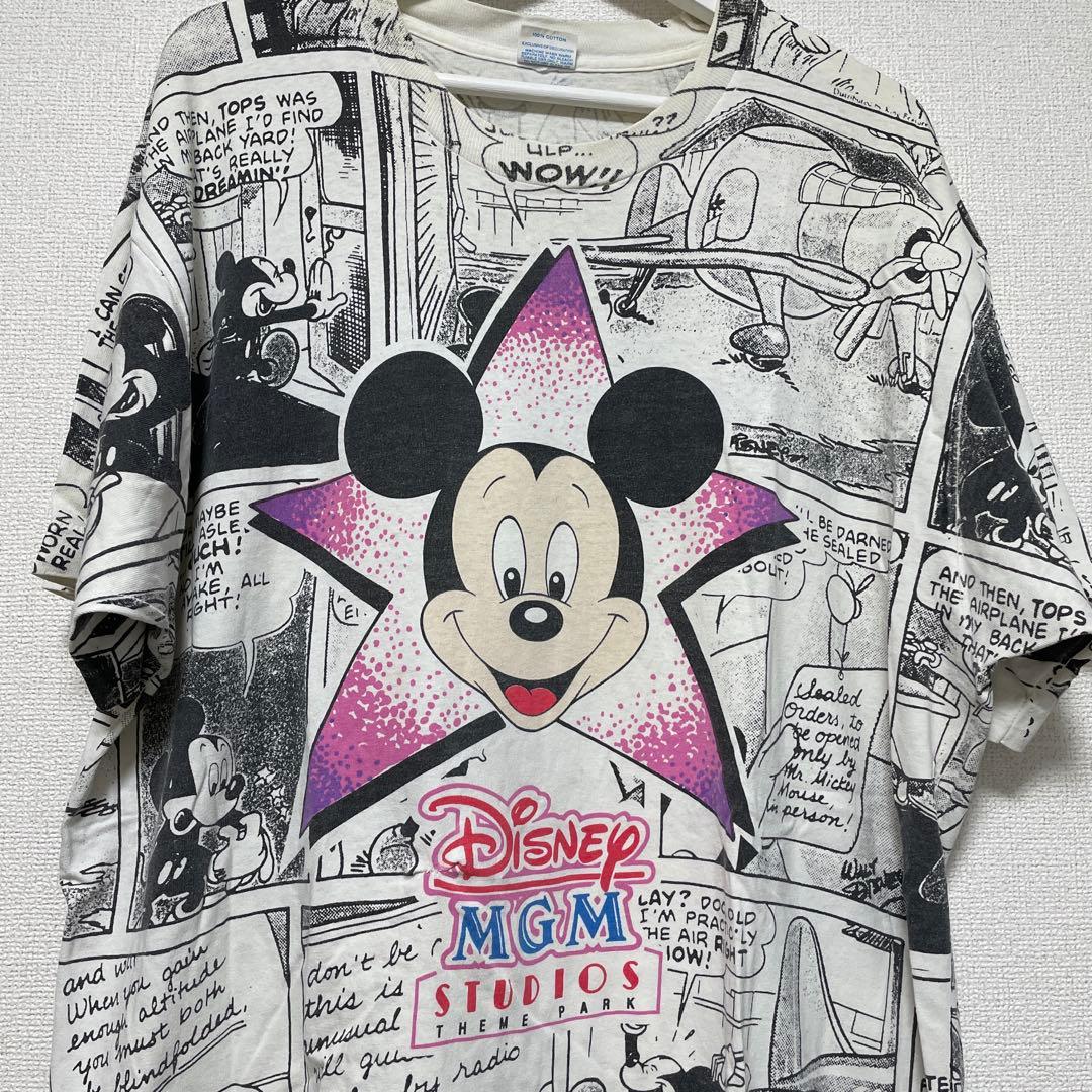 Tシャツ 古着