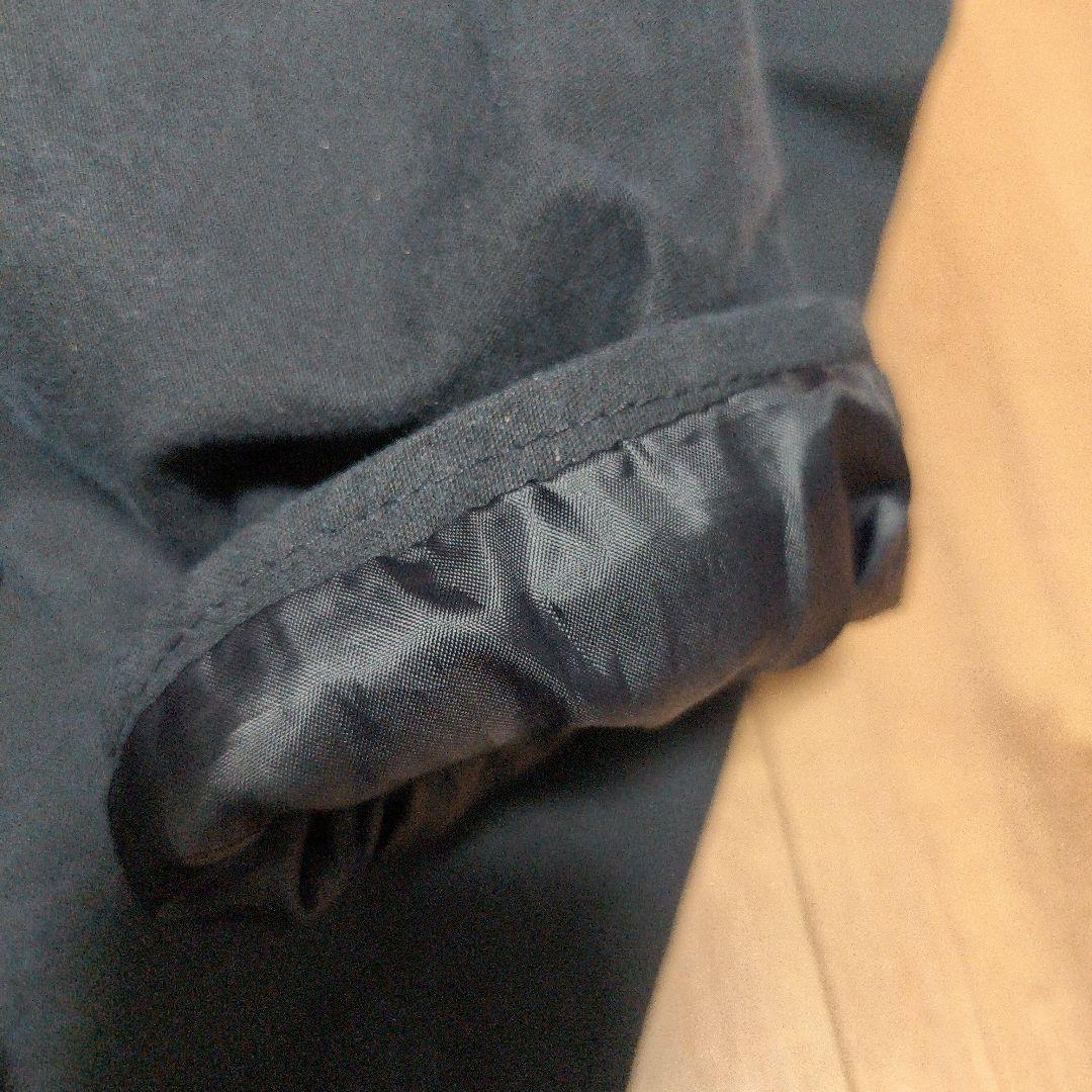 UK製 Rockall Outdoor オイルドジャケット　バブアー　希少サイズ