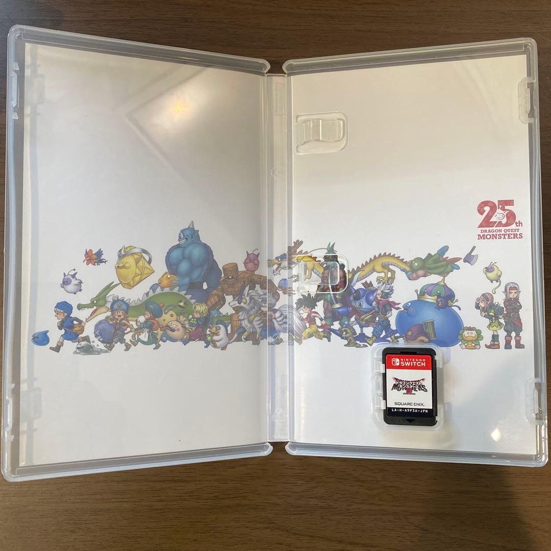 Nintendo Switch RPGソフト5本セット
