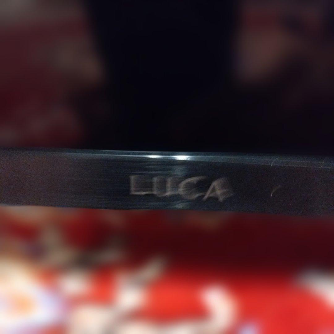 2020年製 アイリスオーヤマ　50インチ LUCA　50XUB30