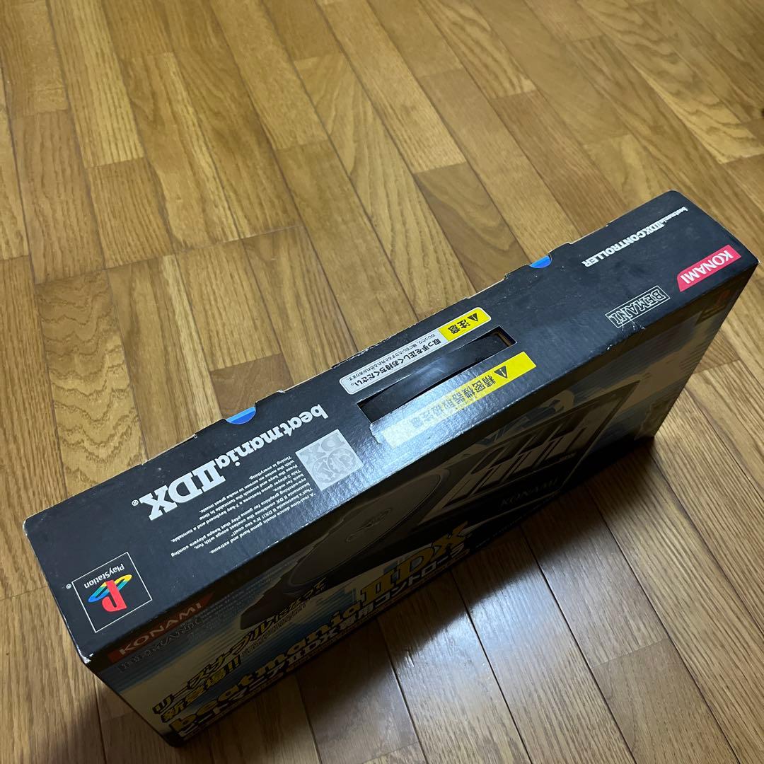 送料無料 ビートマニアDX2専用コントローラー