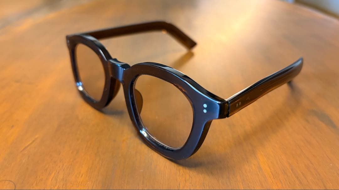 『別注』guepard×URBAN RESEARCH　gp-06 ギュパール