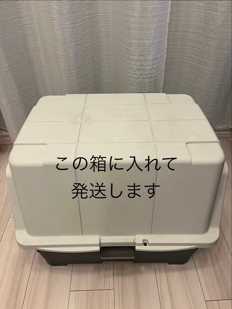 KARCHER K3 silent 高圧洗浄機 デッキブラシセット付き