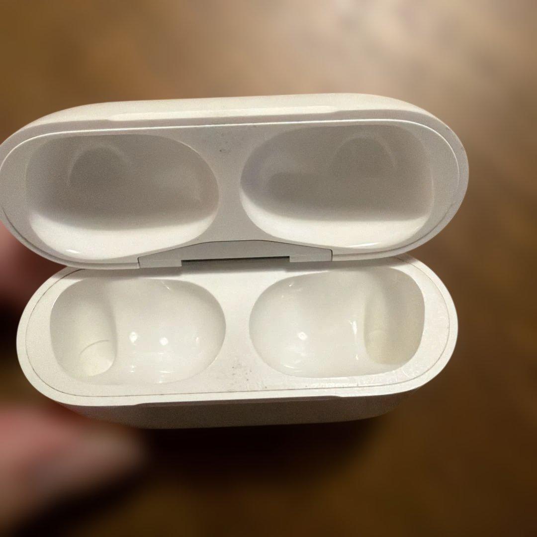 AirPods Pro（第2世代） MQD83J/A