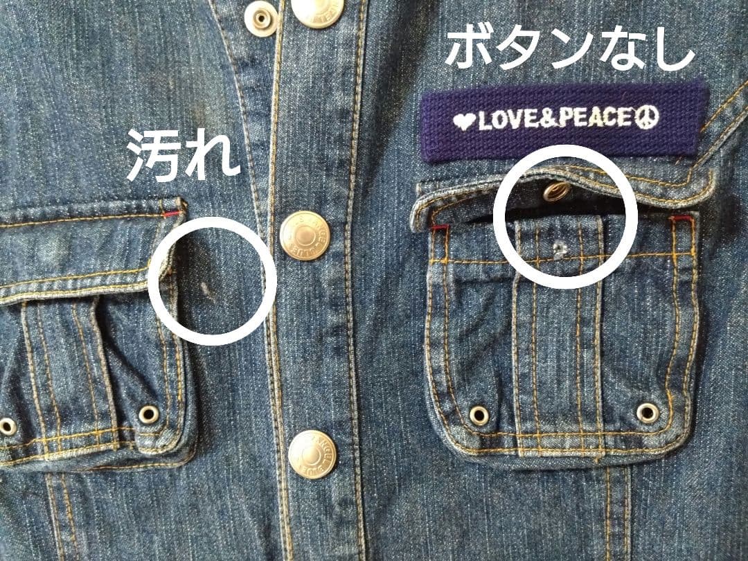 ディジーラヴァーズ エンジェルブルー ポンポネット トップス ボトムス ワンピ