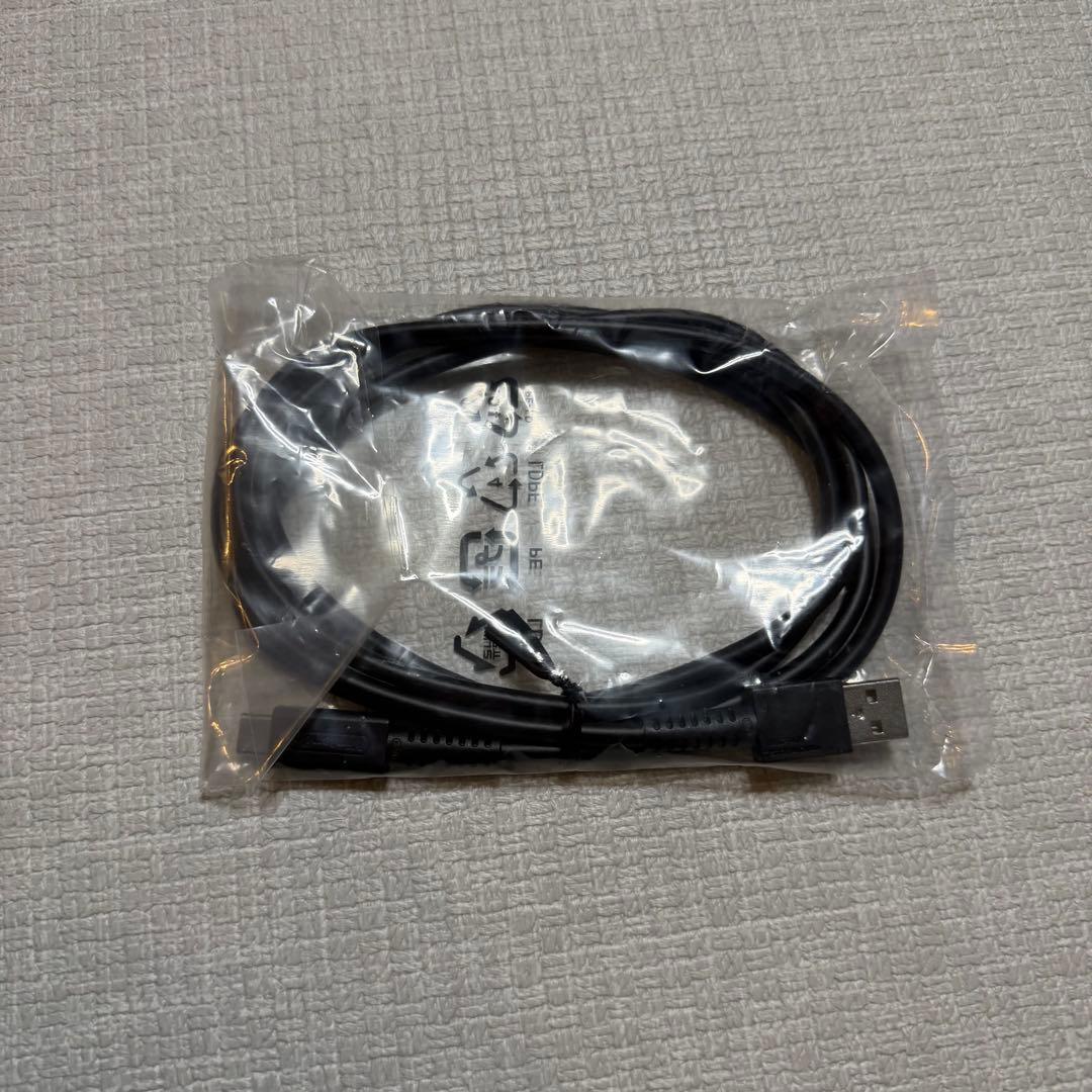 Nintendo switch バッテリー強化型（新型）　全付属品有 ケース付
