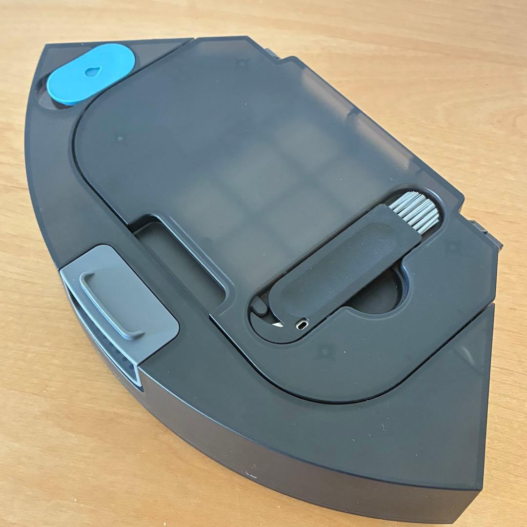 掃除機・クリーナー Roomba Combo essential Y011060