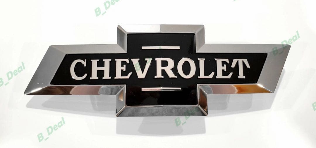 【ビンテージ】トラッカーキャップ70's CHEVROLET ハーレー　rats