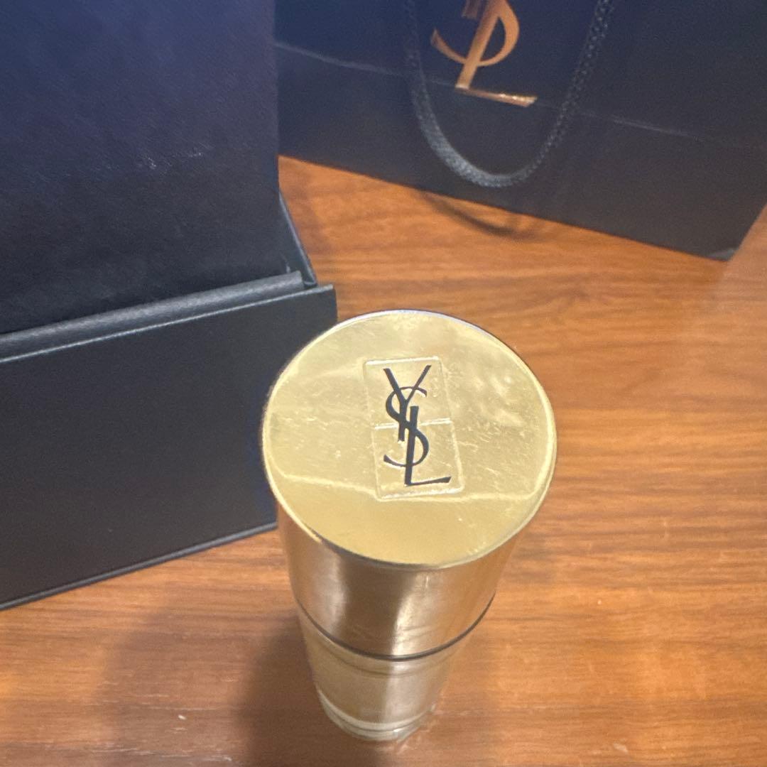 Yves Saint Laurent Blur Primer イヴサンローラン