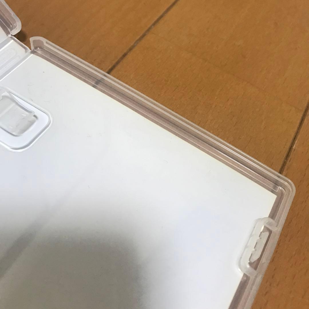 海外版 Switch God Wars (ヨーロッパ版)