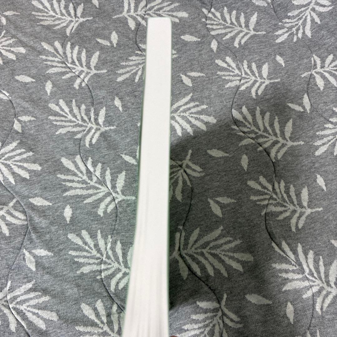 墨色上断法秘伝 鶴峰世霊著