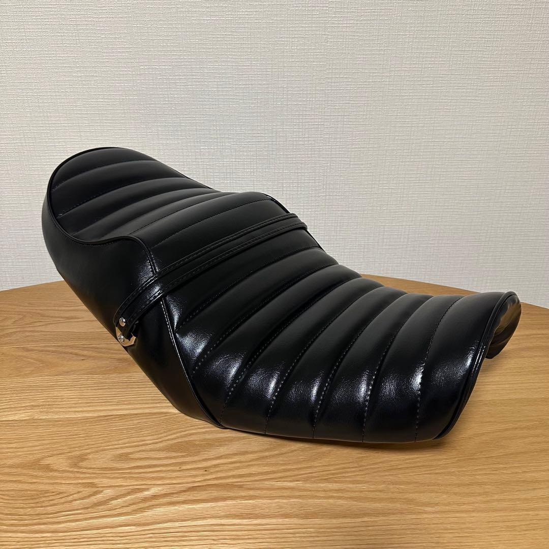 kounosuke　イナズマ400 シート張替えキット(シートカバー)