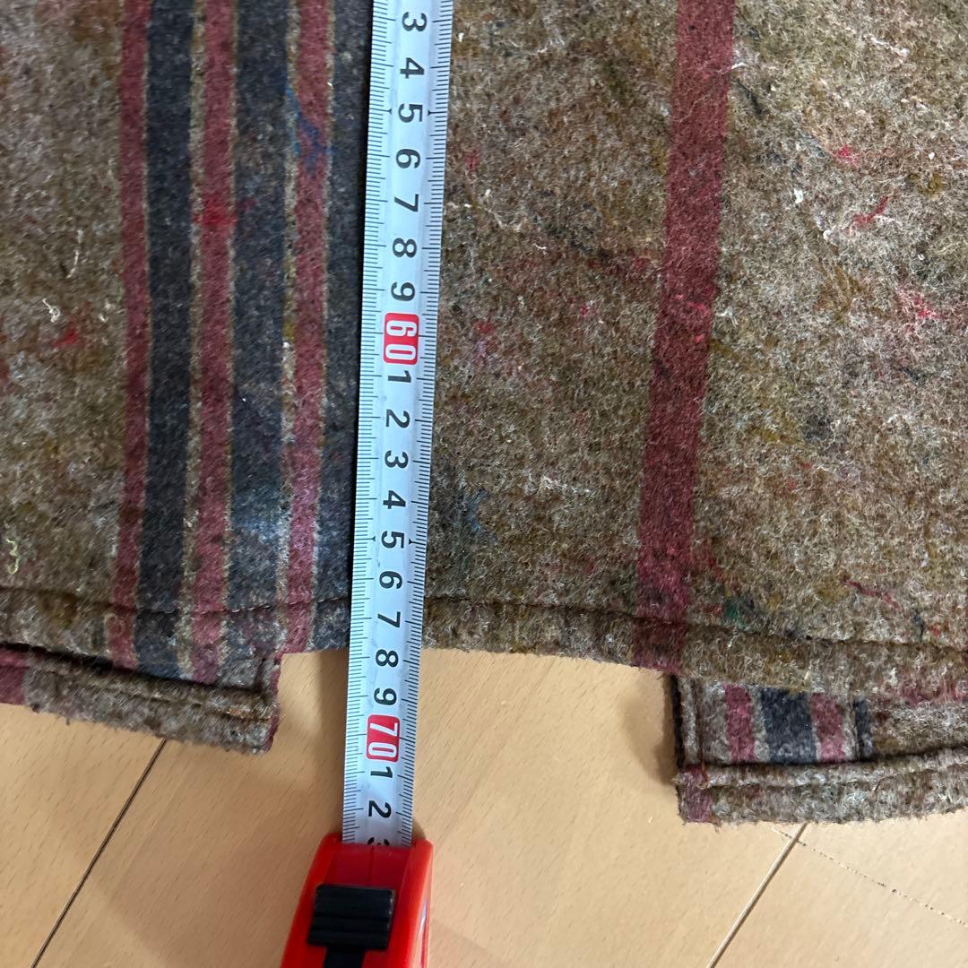 POINTER BRAND カバーオール Sサイズ