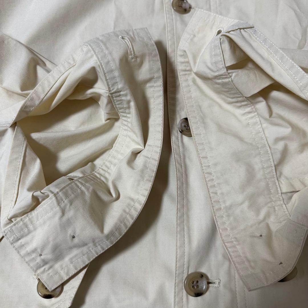 80s-90s Cristian Dior monsieur スウィングトップ
