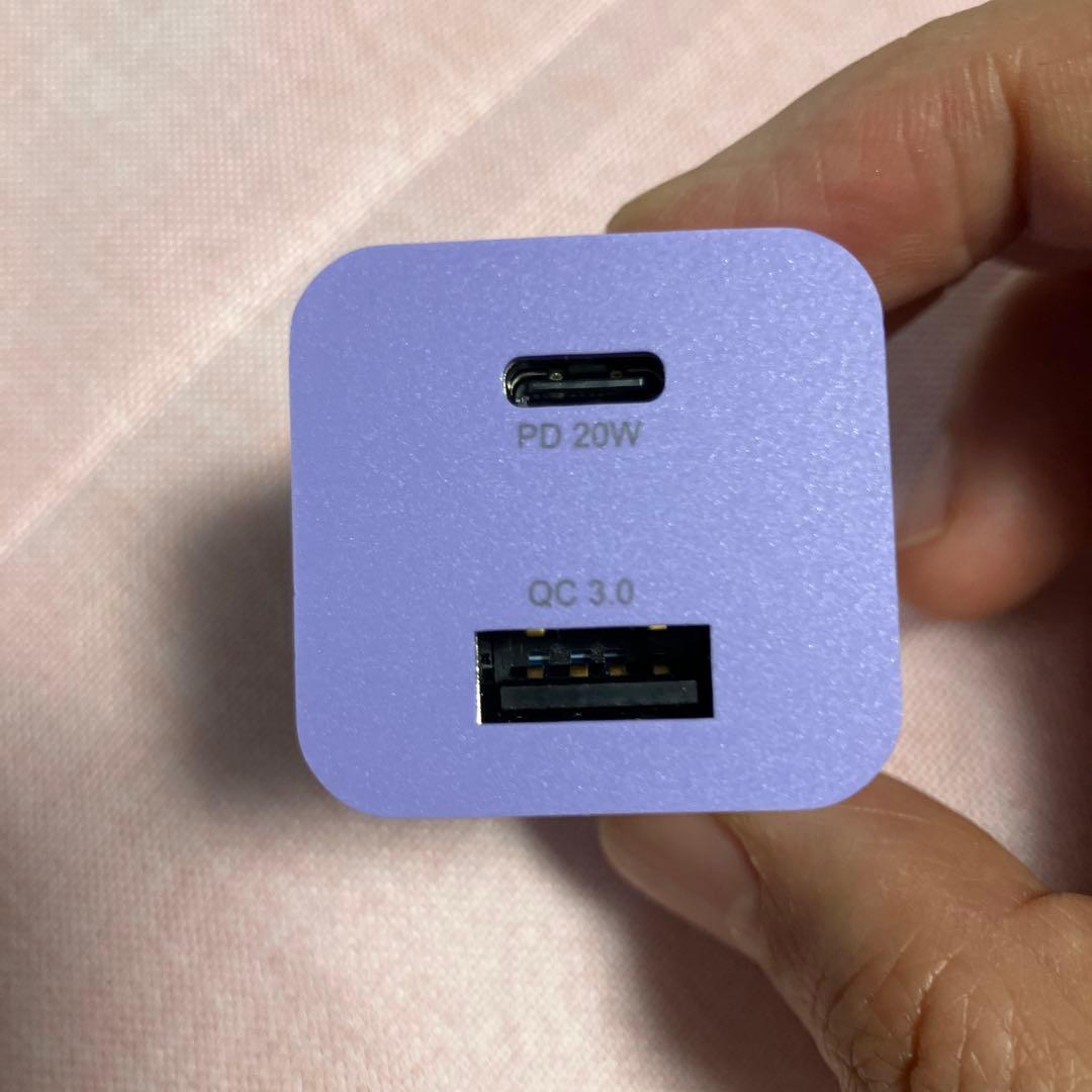 Apple iPad(第10世代)64GB Wi-Fi ピンク 本体