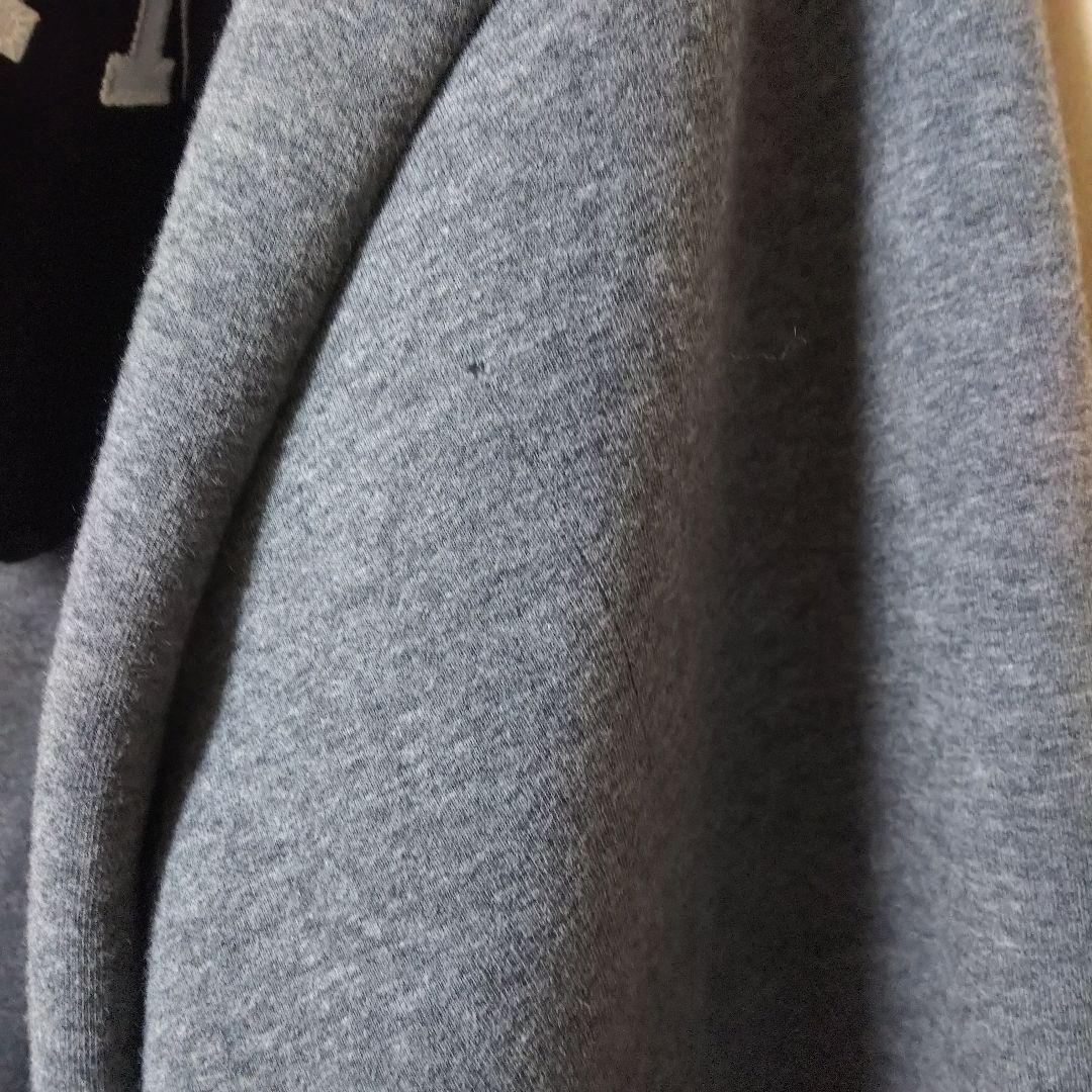 NEWERA GOLF ニューエラゴルフ テックスウェット フーディー