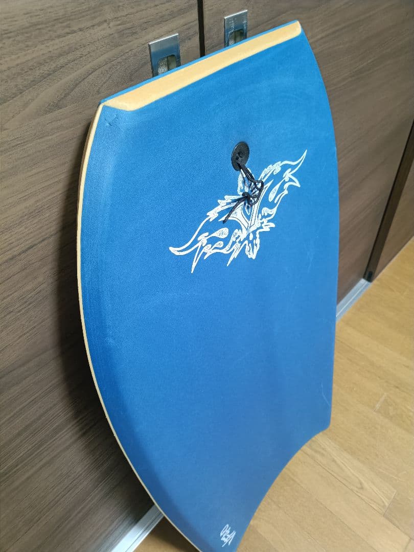 V-BODYBOARDS ボディボード