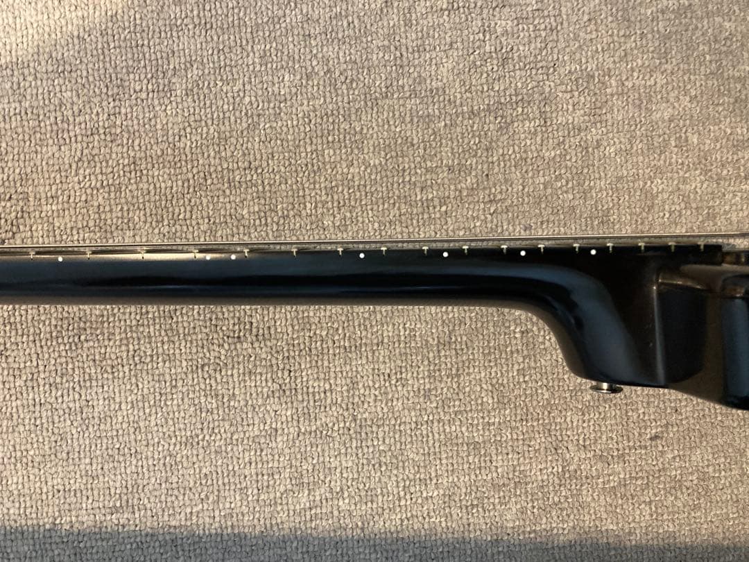 STEINBERGER GL2T 1989 スタインバーガー