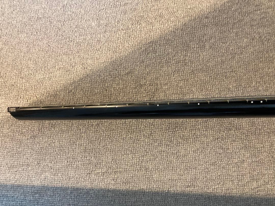 STEINBERGER GL2T 1989 スタインバーガー
