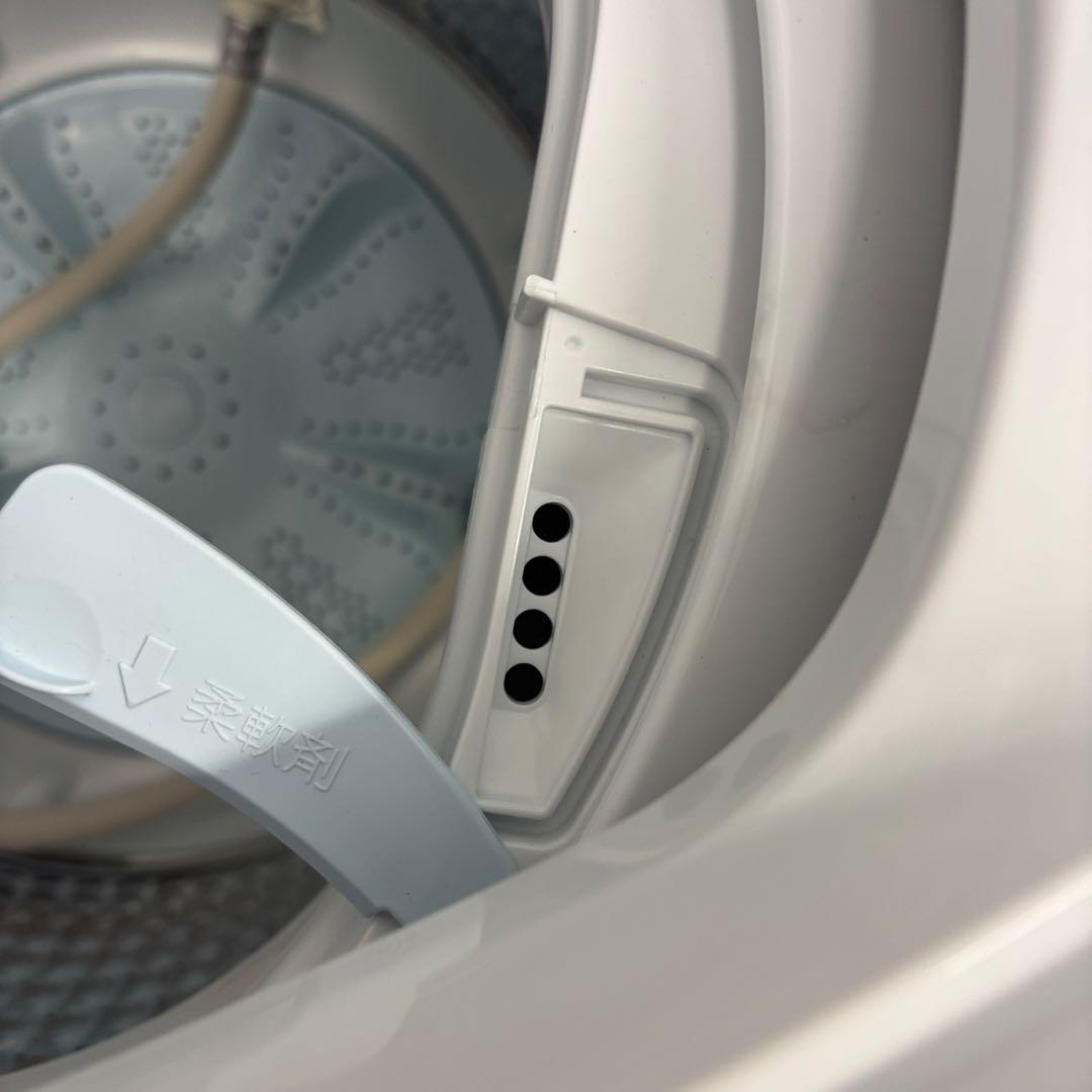 Y67　冷蔵庫　洗濯機　家電セット　一人暮らし　アイリスオーヤマ　安い　設置無料
