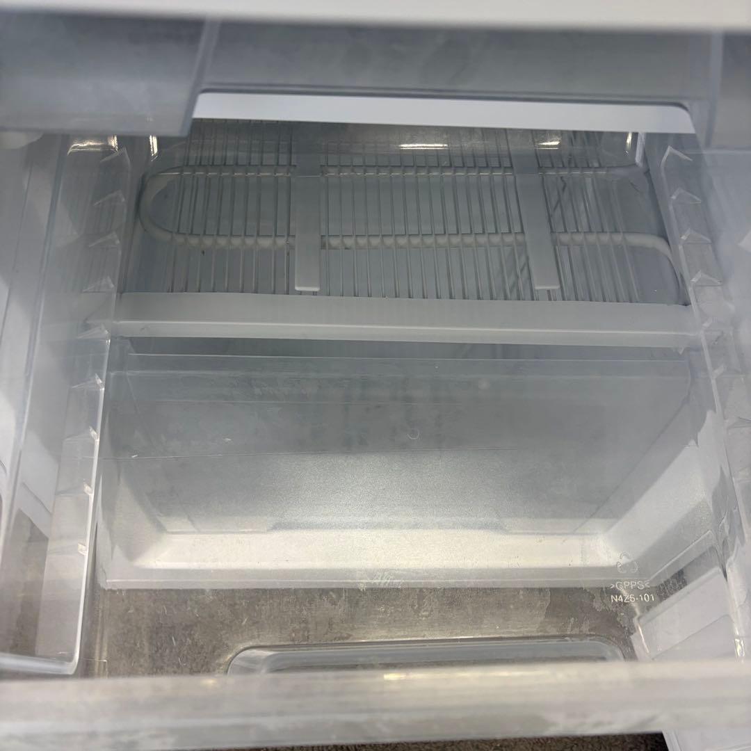Y67　冷蔵庫　洗濯機　家電セット　一人暮らし　アイリスオーヤマ　安い　設置無料
