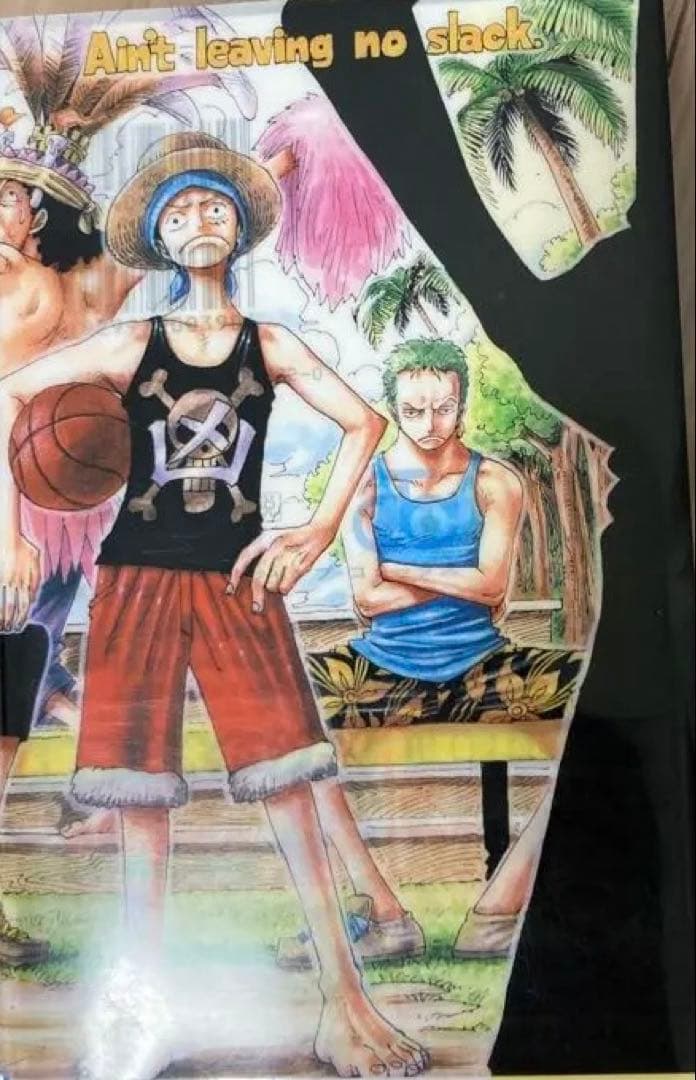 0時まで【全初版】ONE PIECE 第1巻〜91巻、ウォンテット、103巻