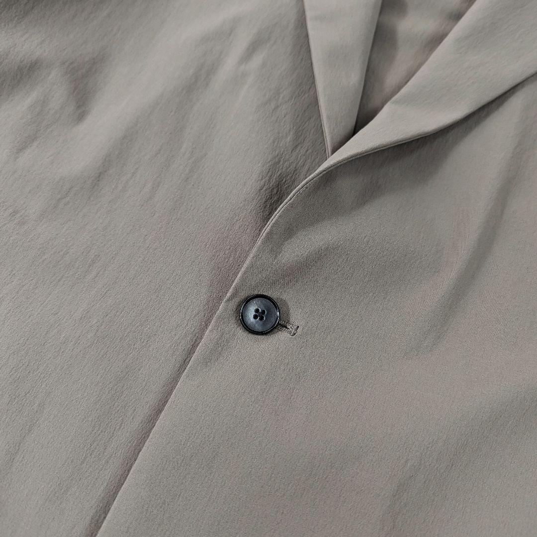 美品✨ユナイテッドアローズ　360° リラックス 2Bジャケット　1.9万　XL