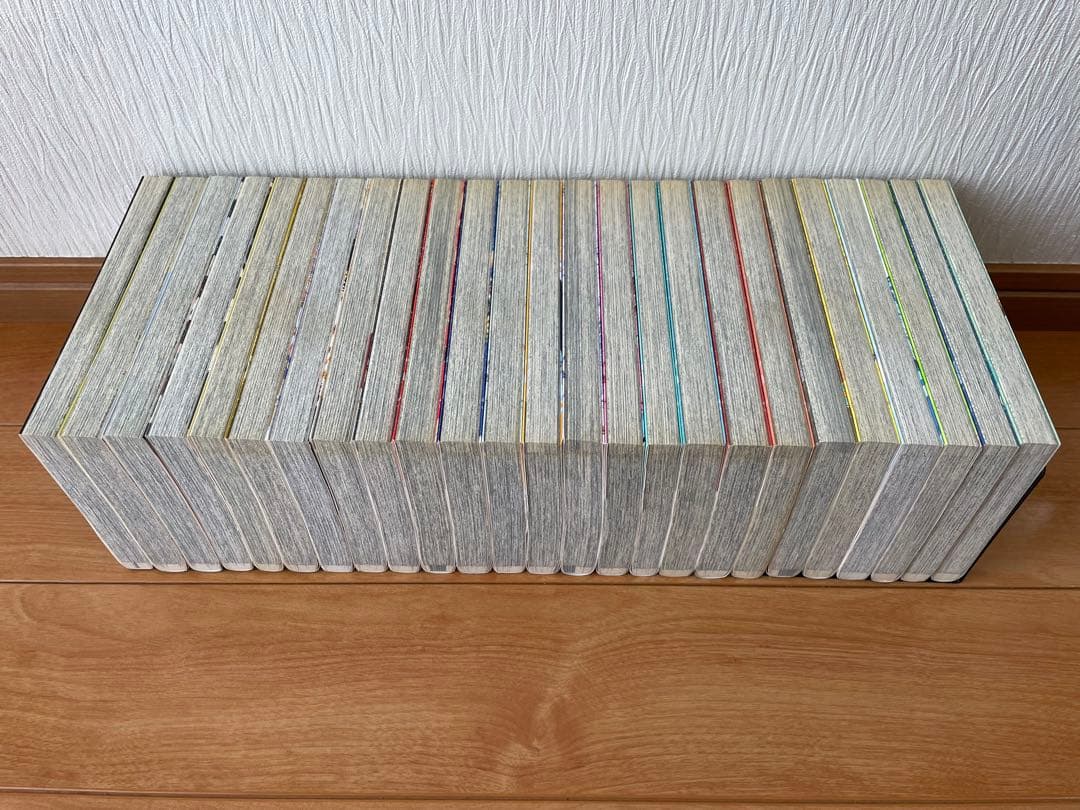 ワンピース 全101巻セット