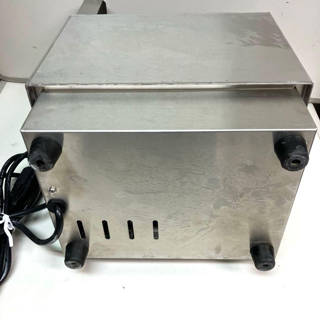 タイジ燗　どうこ　酒燗器　おまけタイジ酒温度計