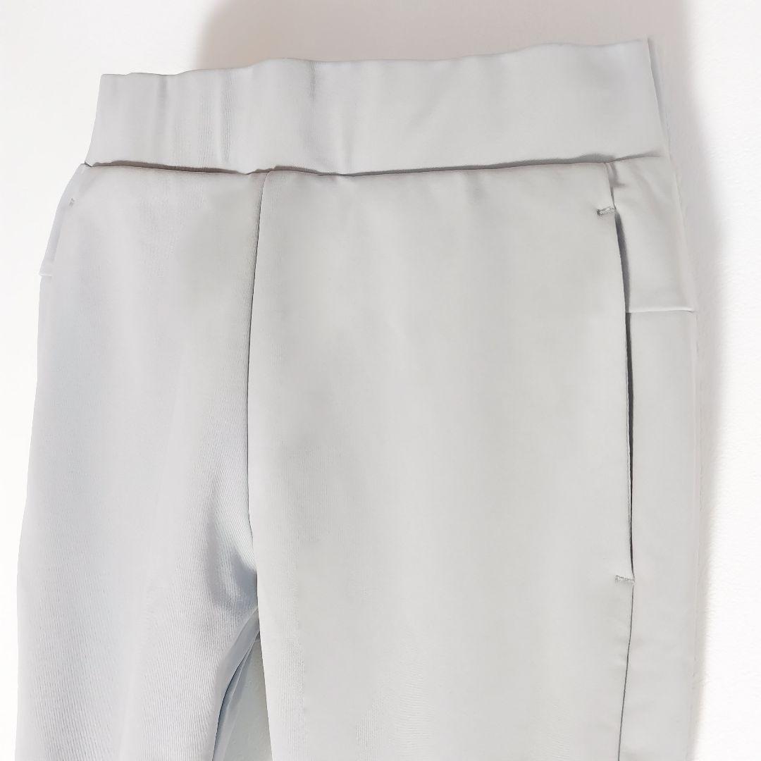 ジュリエ　裏起毛　ストレッチパンツ　＊　ヨガウェア　バレエ　ダンス　Julier