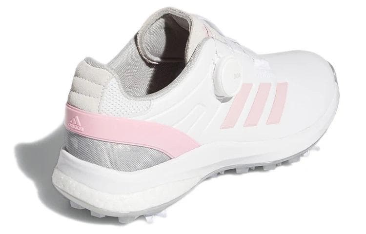 23cm アディダス ゴルフ W EQT ボア FW6285