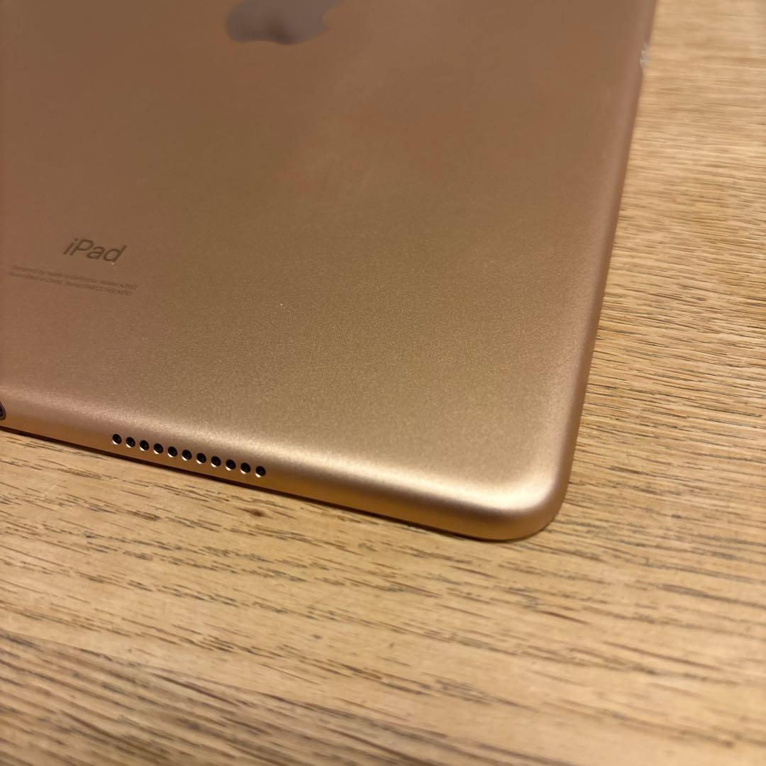 iPad Air （第3世代）WiFi 64GB