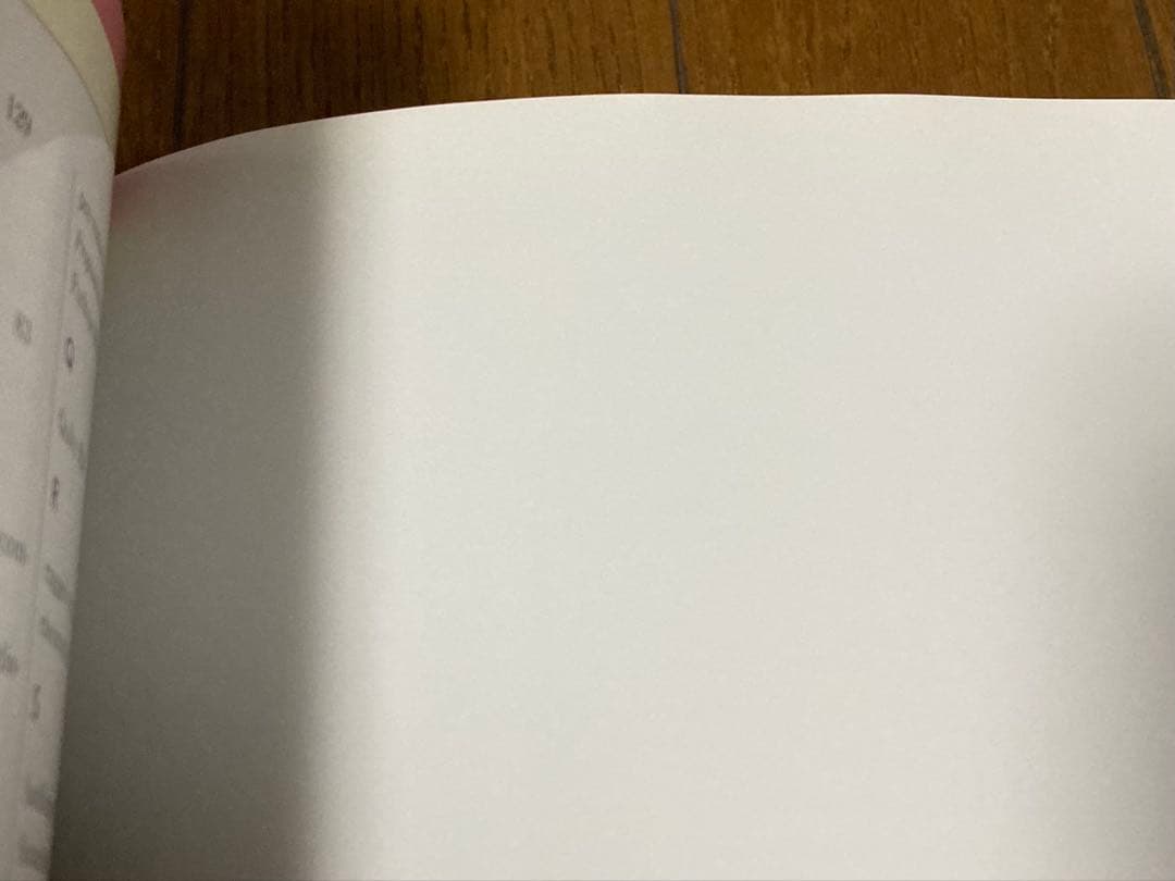診断モダリティとしての心筋病理　心筋生検研究会