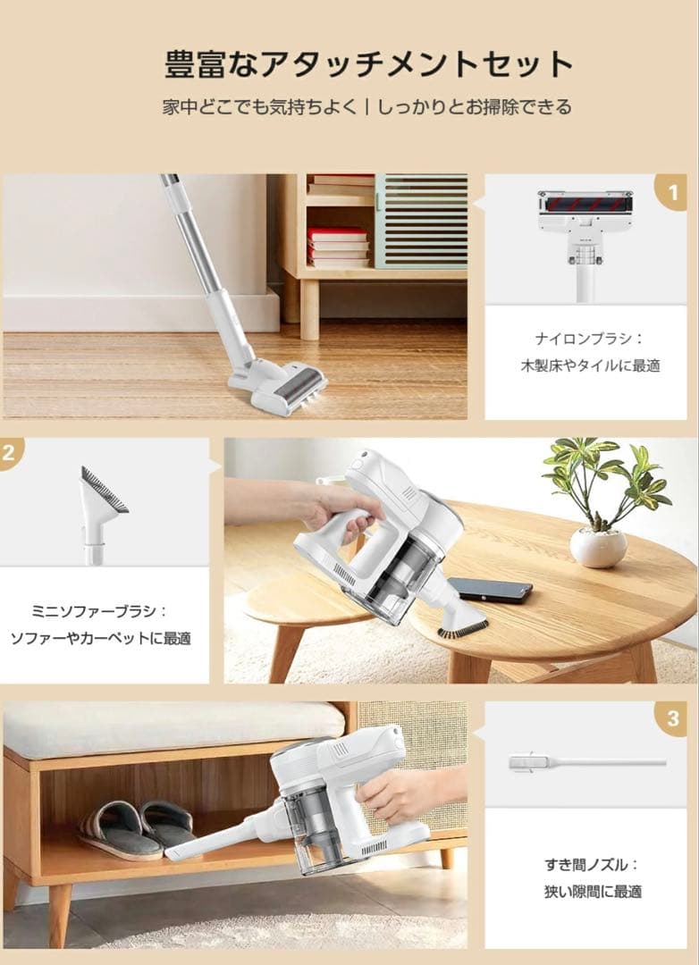 ✨専用　　むぅ様