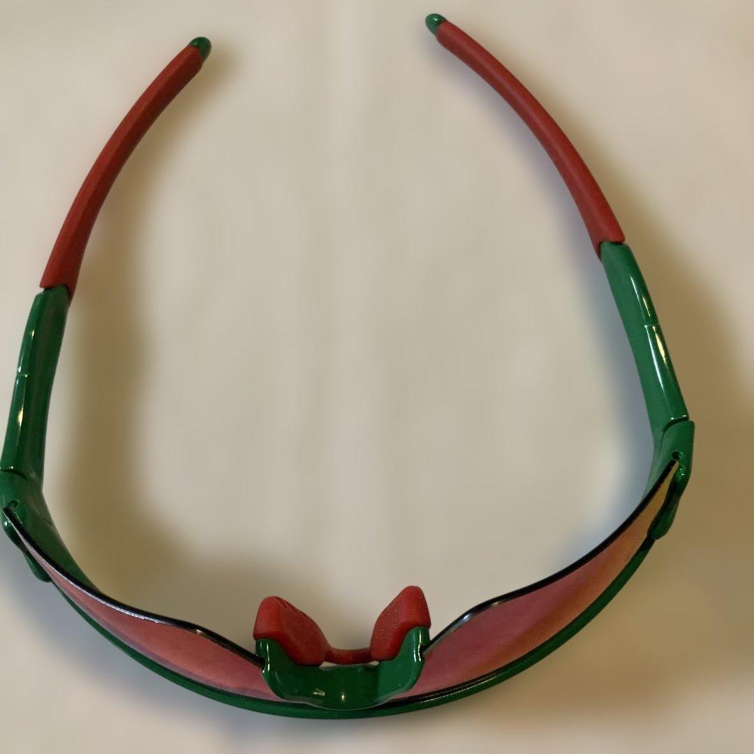 OAKLEY（オークリー） rader サングラス