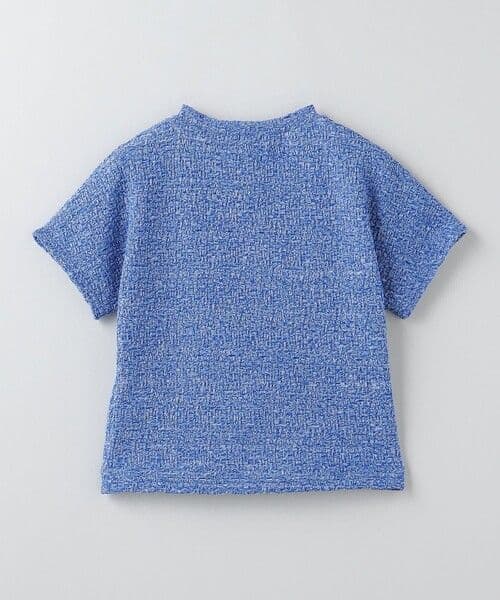 noro　リンクルTシャツ　ノースリーブセット
