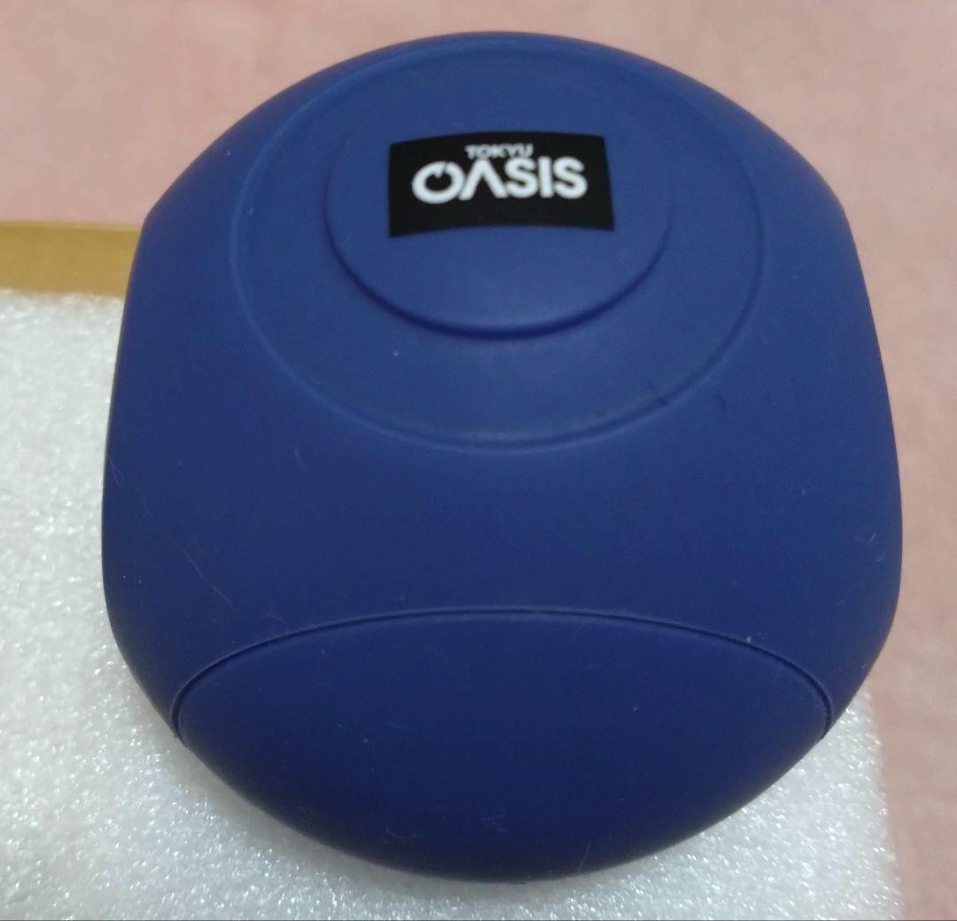 OASIS スタイリーボール