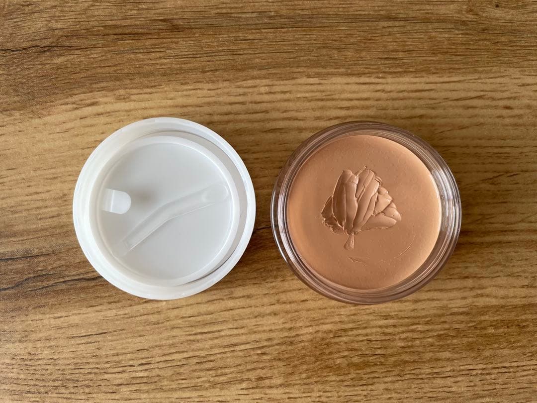 化粧下地 TSUDA COSMETICS UV COLOR BALM 5A