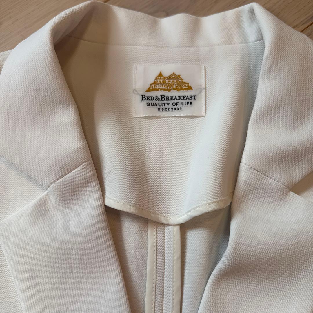 美品　　greed international