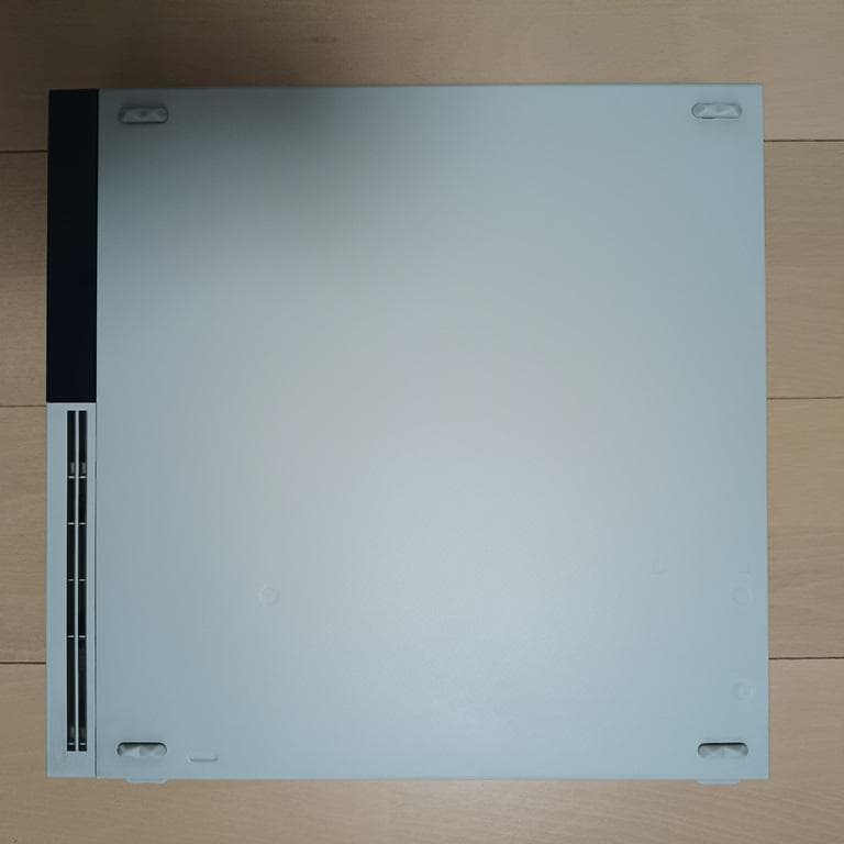 Windowsデスクトップ NEC Mate MJ37L/L-T + Office 2021