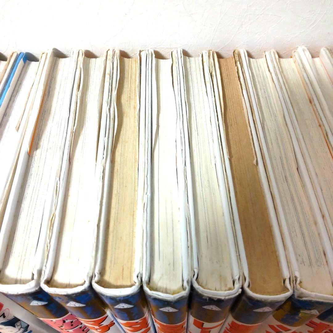 小学館の学習まんが人物伝■伝記歴史