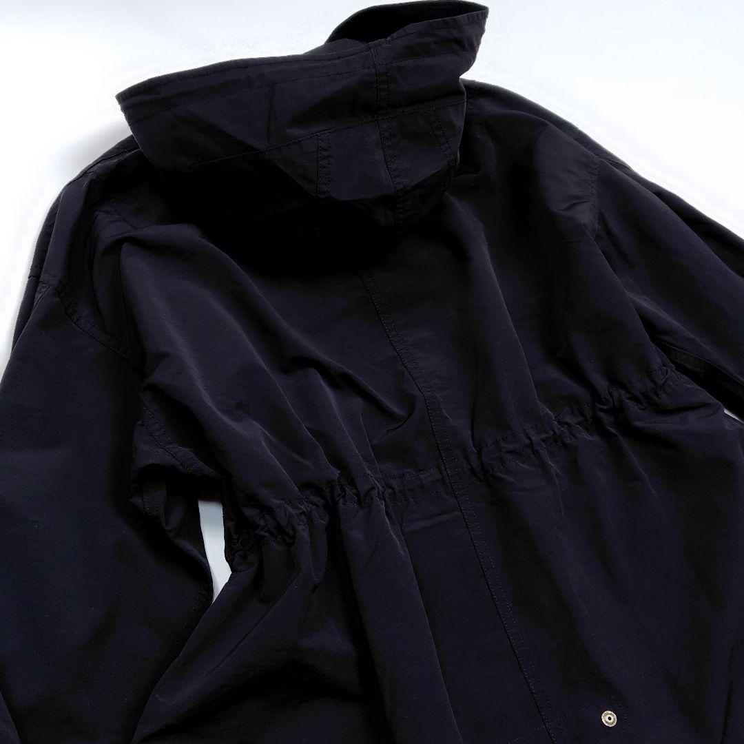 24年発売モデル ジャーナルスタンダード Three-quarterモッズコート