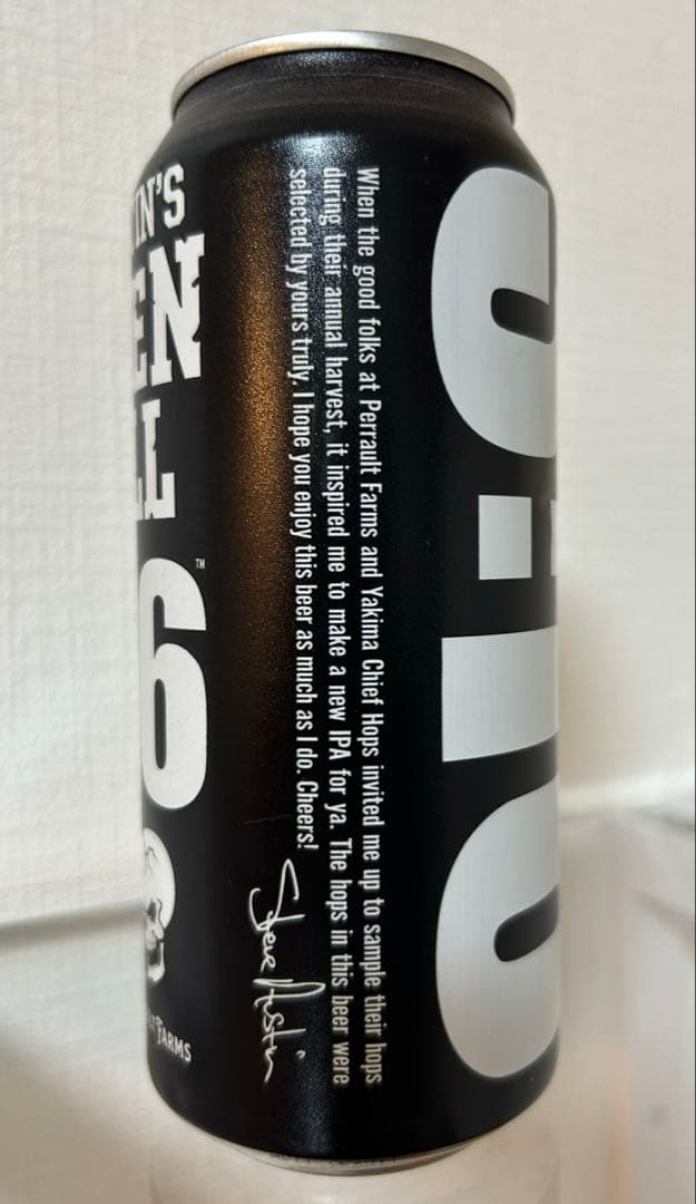 WWE ストーンコールド Dallas 3:16 Tシャツ　ビール付き　WWF